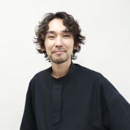 阪井 尚也