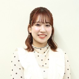 桑子 陽向