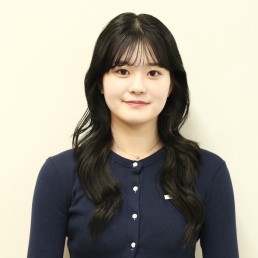 鈴木　陽菜多