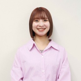 岩佐　優希