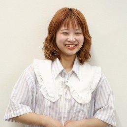 氏家　充優