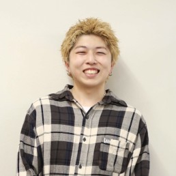 田中 仁樹