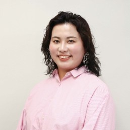 松館　千優