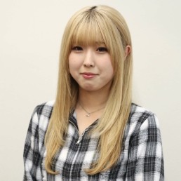 松江 優空