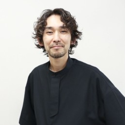 阪井 尚也
