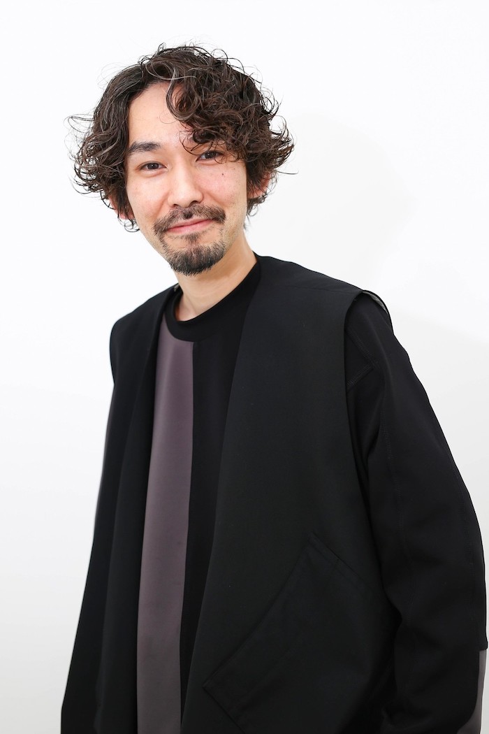 阪井 尚也