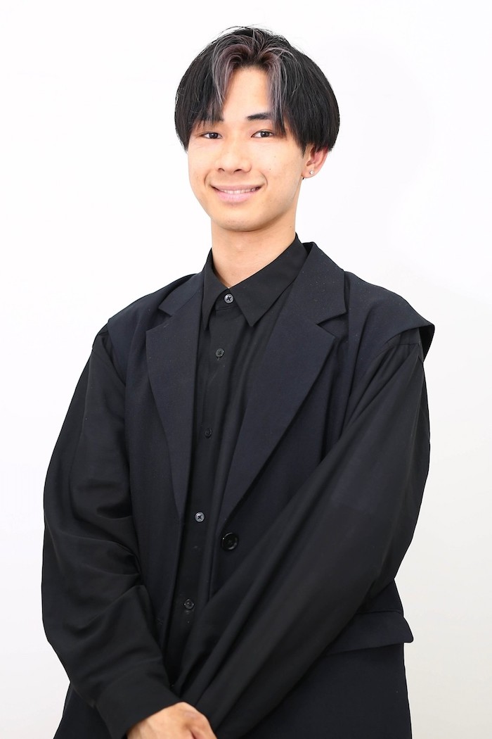 尾形　龍哉