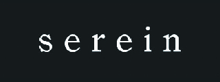 serein