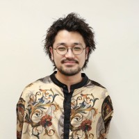 林 翔大