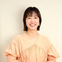 鈴木 志保
