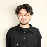 林 翔大